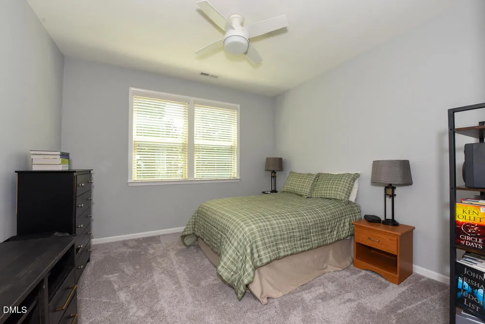 174 Ellsworth Manor Drive Hillsborough, NC 27278