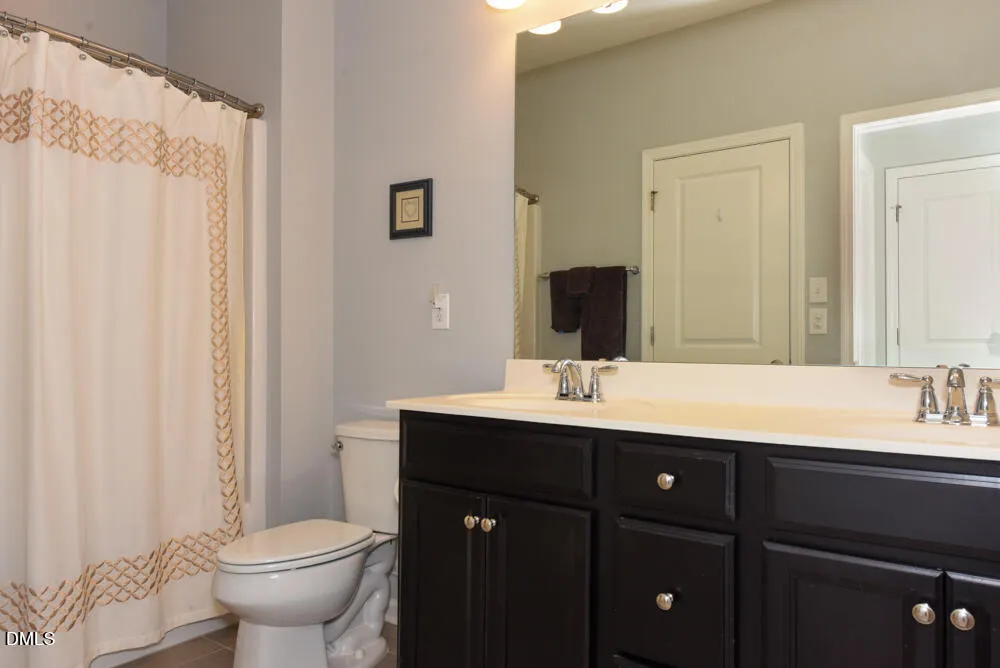 174 Ellsworth Manor Drive Hillsborough, NC 27278