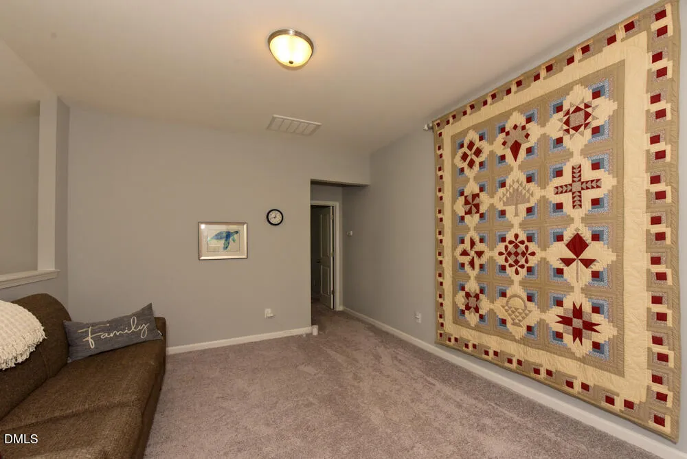 174 Ellsworth Manor Drive Hillsborough, NC 27278