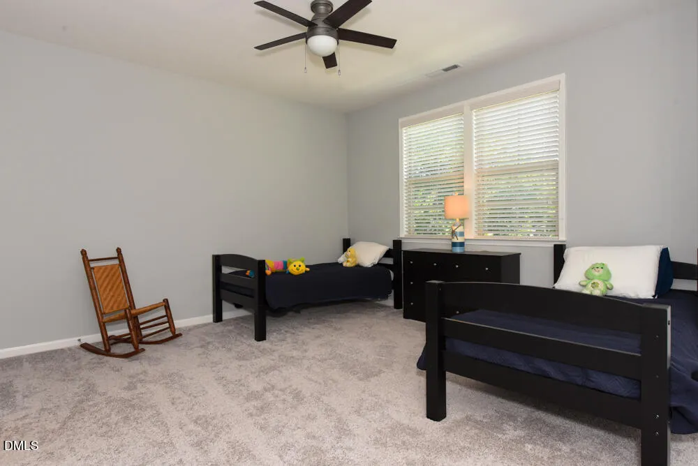 174 Ellsworth Manor Drive Hillsborough, NC 27278