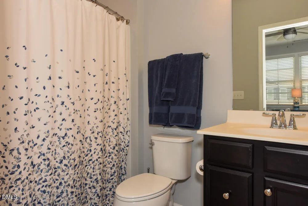 174 Ellsworth Manor Drive Hillsborough, NC 27278