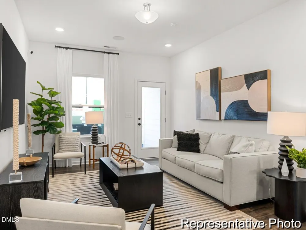 44 Agave Place #172 Clayton, NC 27527
