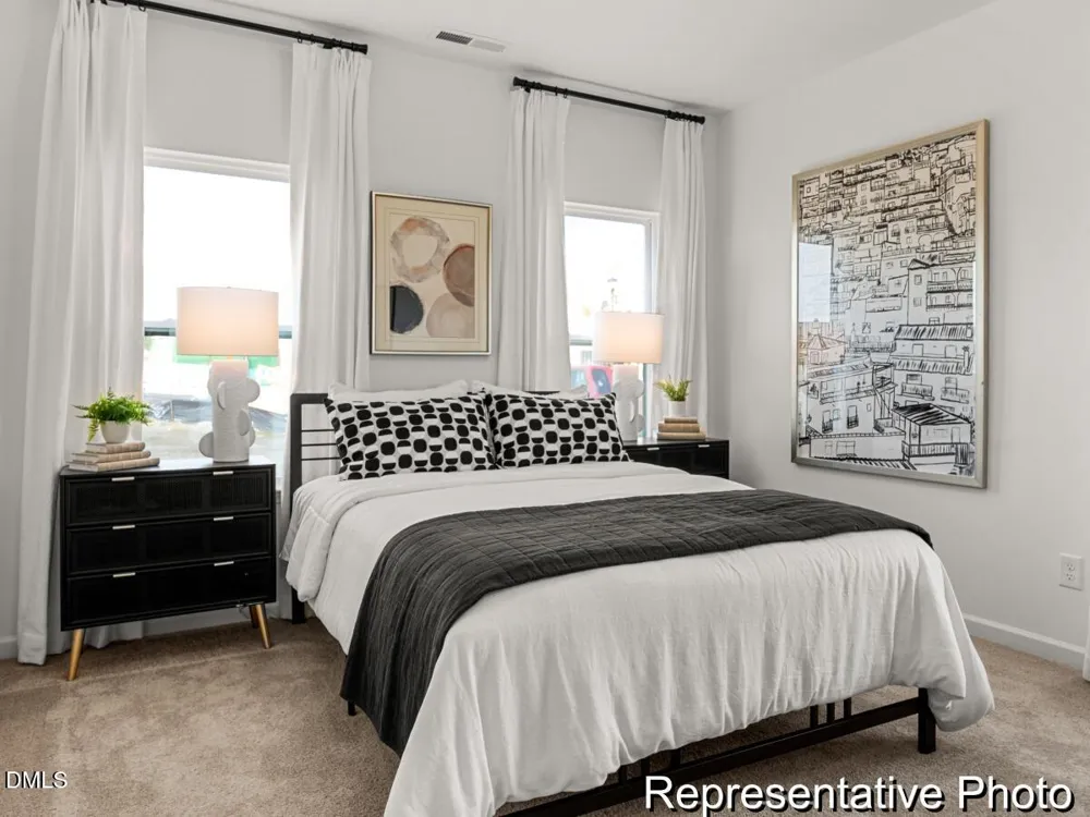 44 Agave Place #172 Clayton, NC 27527