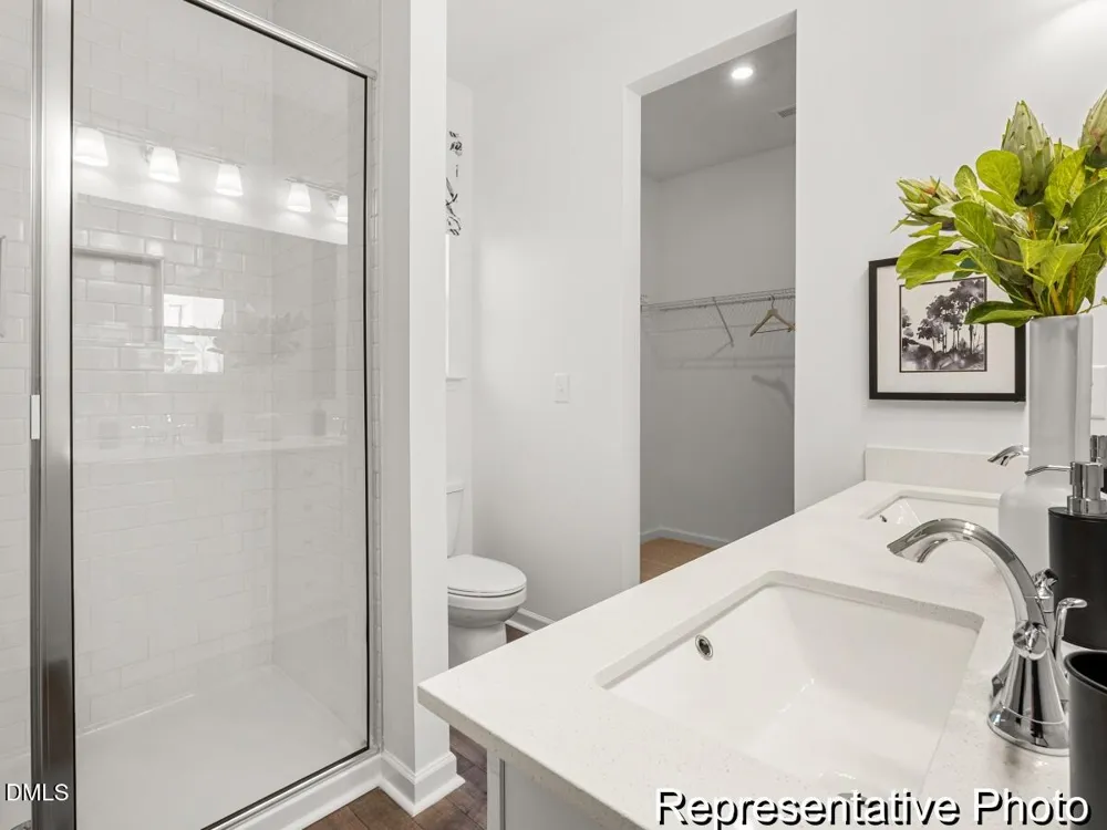 44 Agave Place #172 Clayton, NC 27527