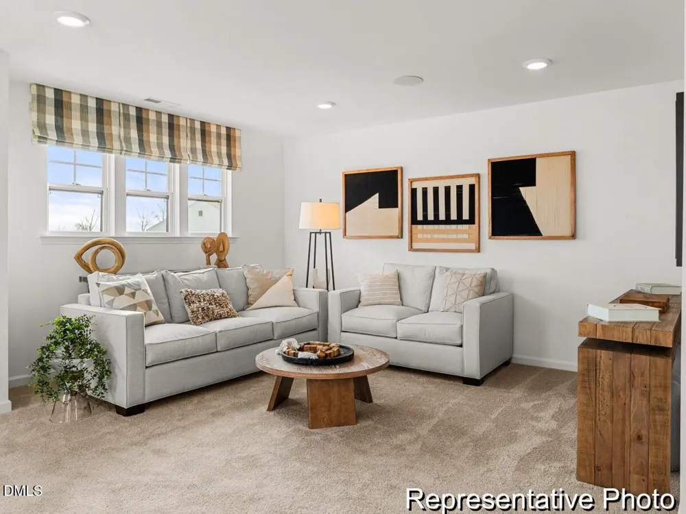 44 Agave Place #172 Clayton, NC 27527
