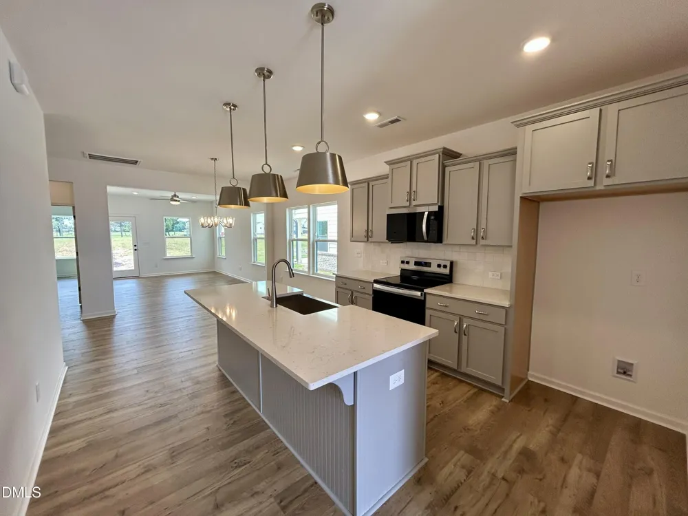 44 Agave Place #172 Clayton, NC 27527