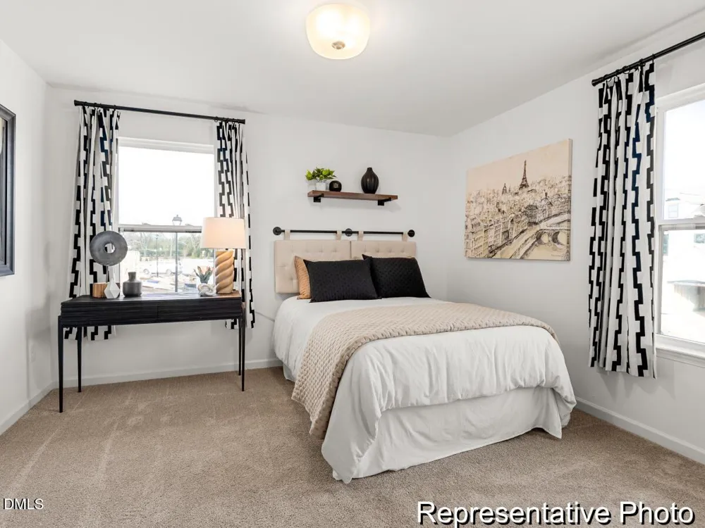 44 Agave Place #172 Clayton, NC 27527