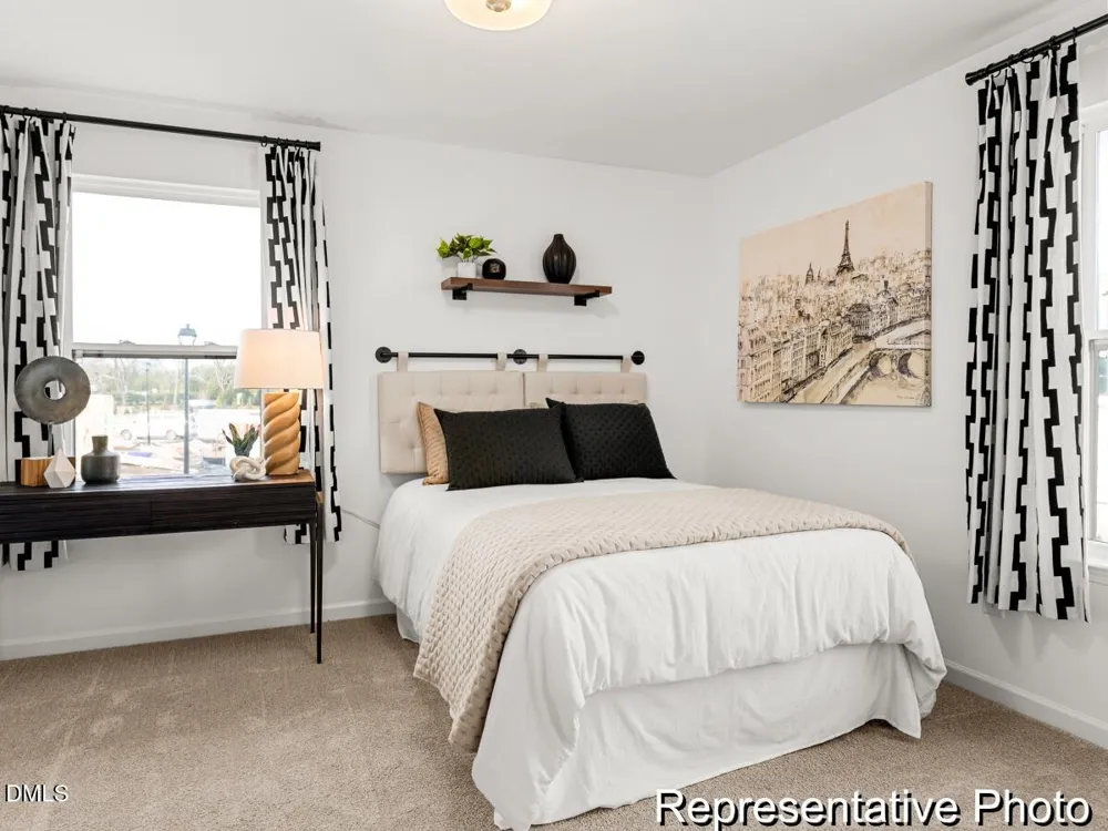 44 Agave Place #172 Clayton, NC 27527