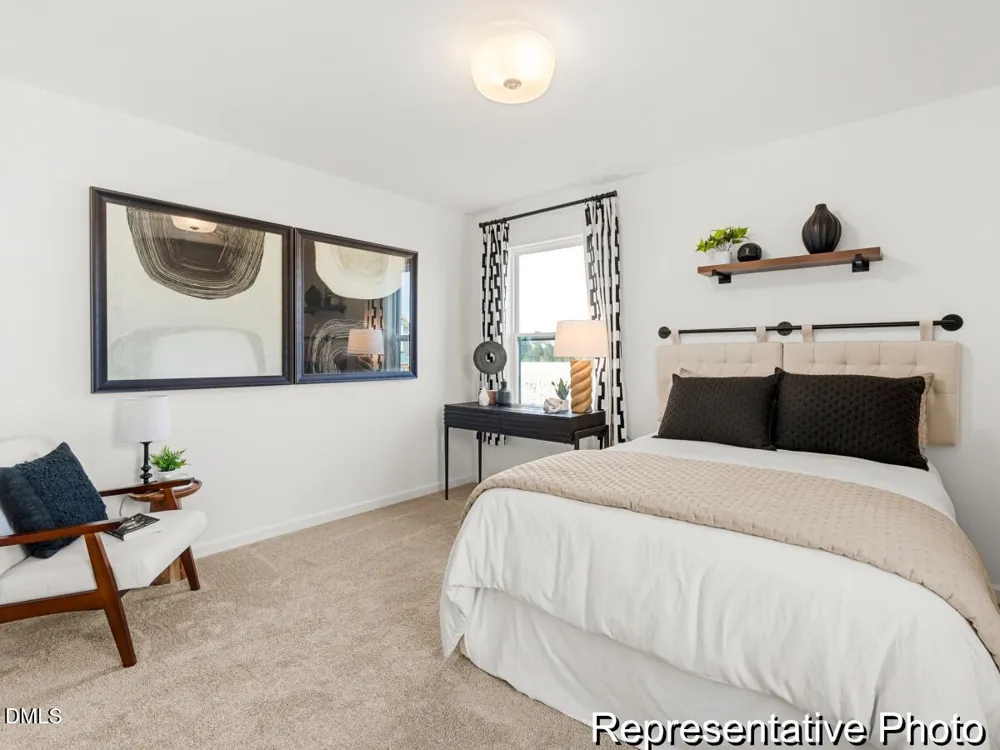 44 Agave Place #172 Clayton, NC 27527