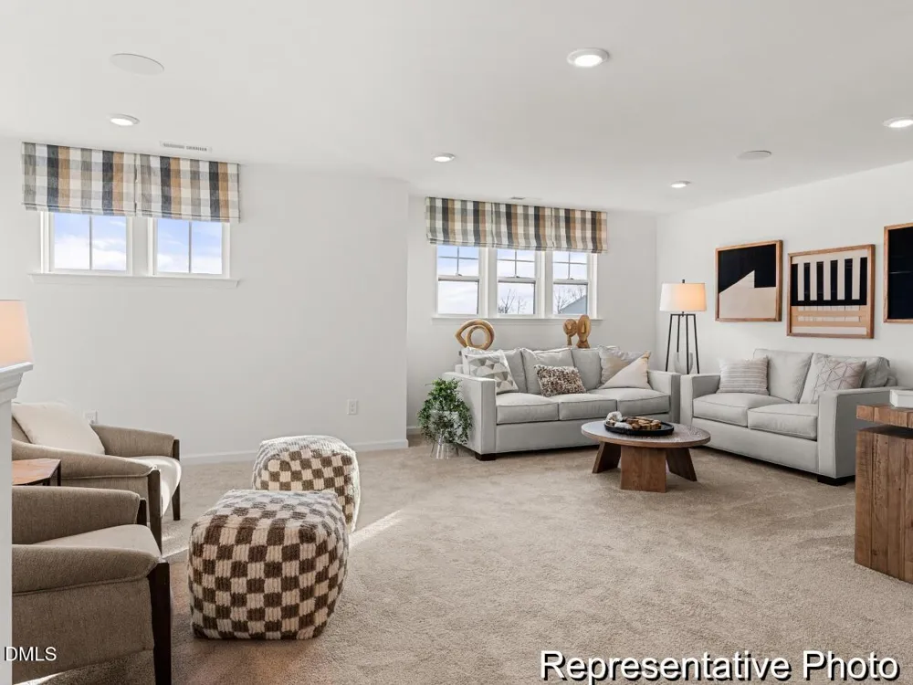 44 Agave Place #172 Clayton, NC 27527