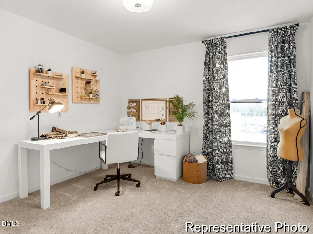 44 Agave Place #172 Clayton, NC 27527