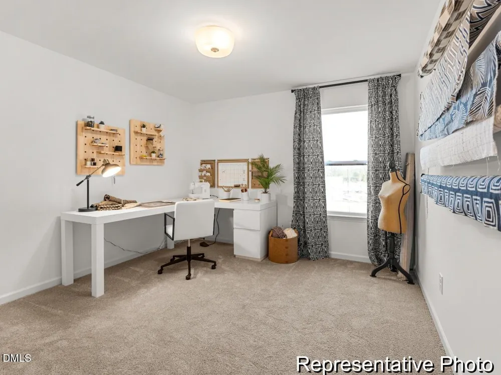44 Agave Place #172 Clayton, NC 27527