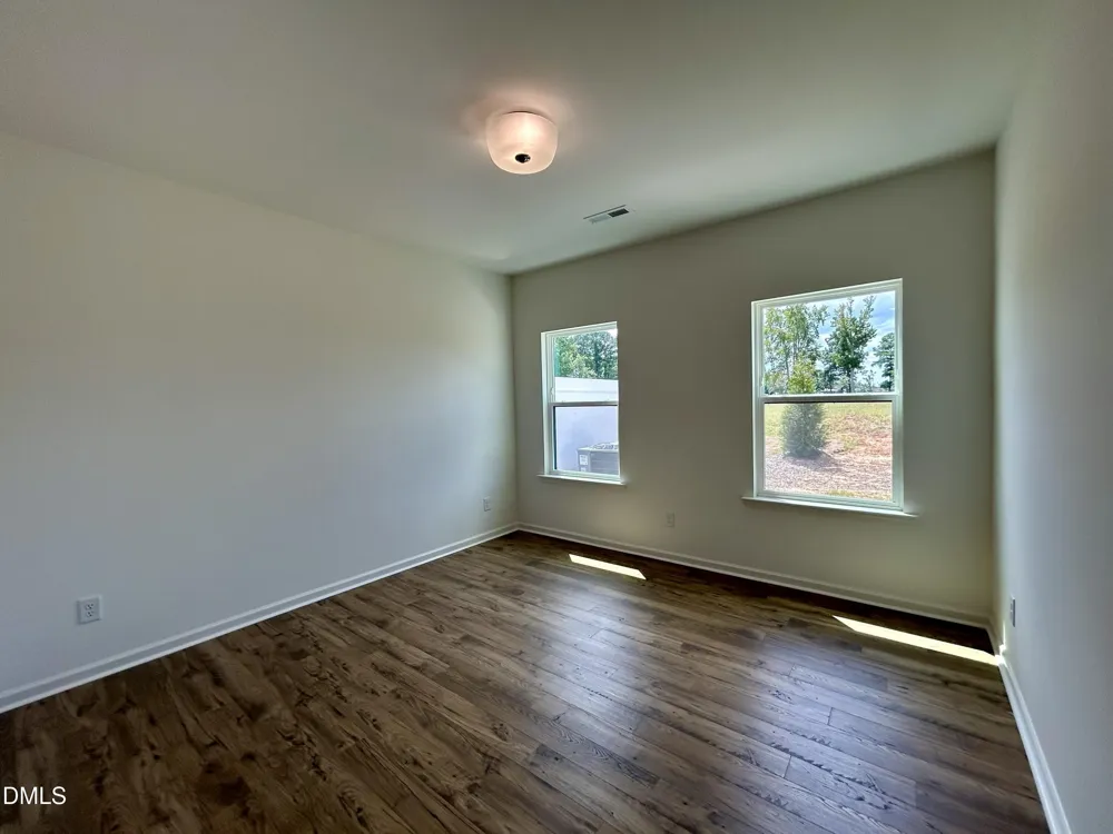 44 Agave Place #172 Clayton, NC 27527