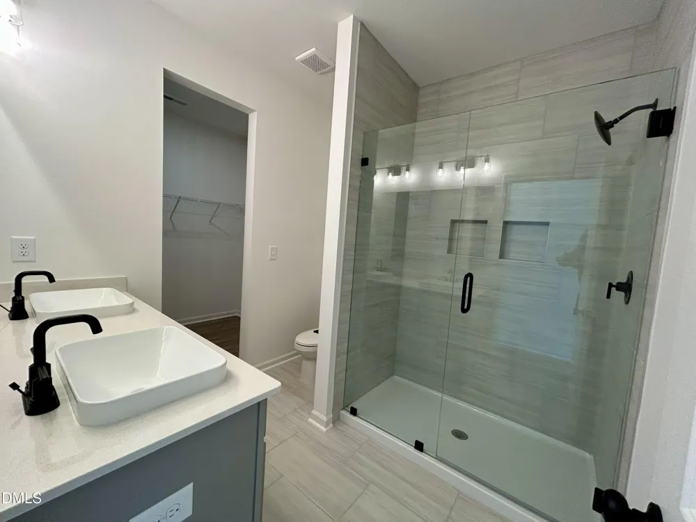 44 Agave Place #172 Clayton, NC 27527