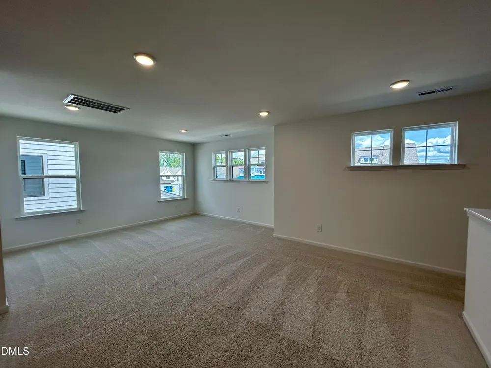 44 Agave Place #172 Clayton, NC 27527