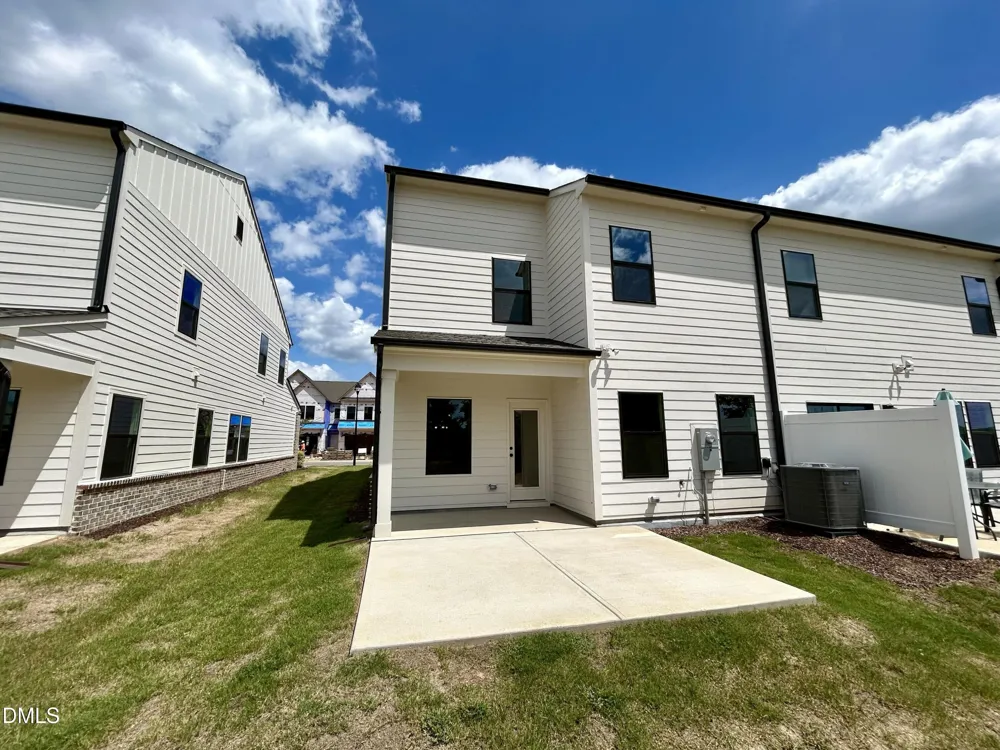 44 Agave Place #172 Clayton, NC 27527
