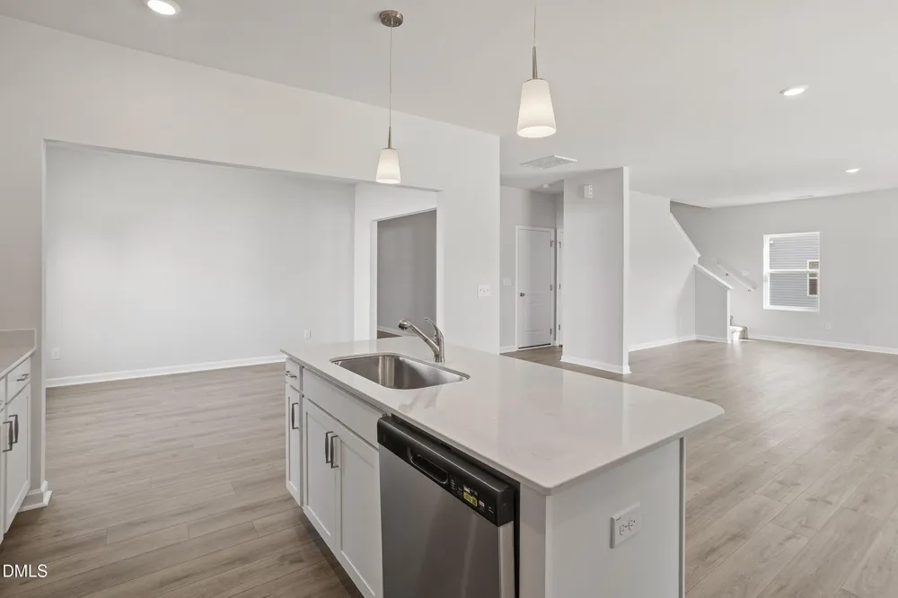 122 Harriette Court #68 Lillington, NC 27546