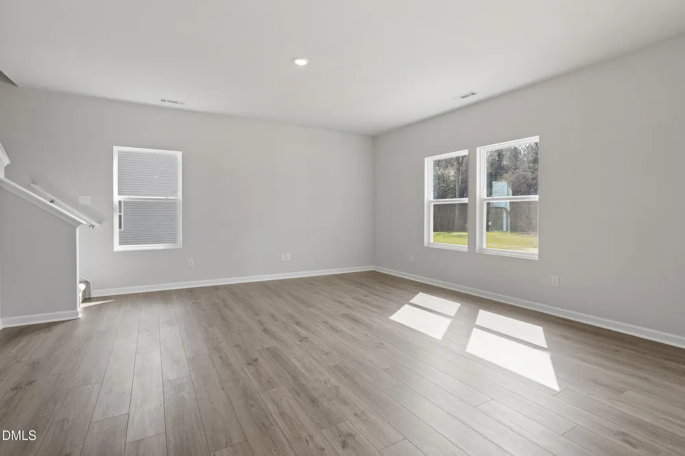 122 Harriette Court #68 Lillington, NC 27546