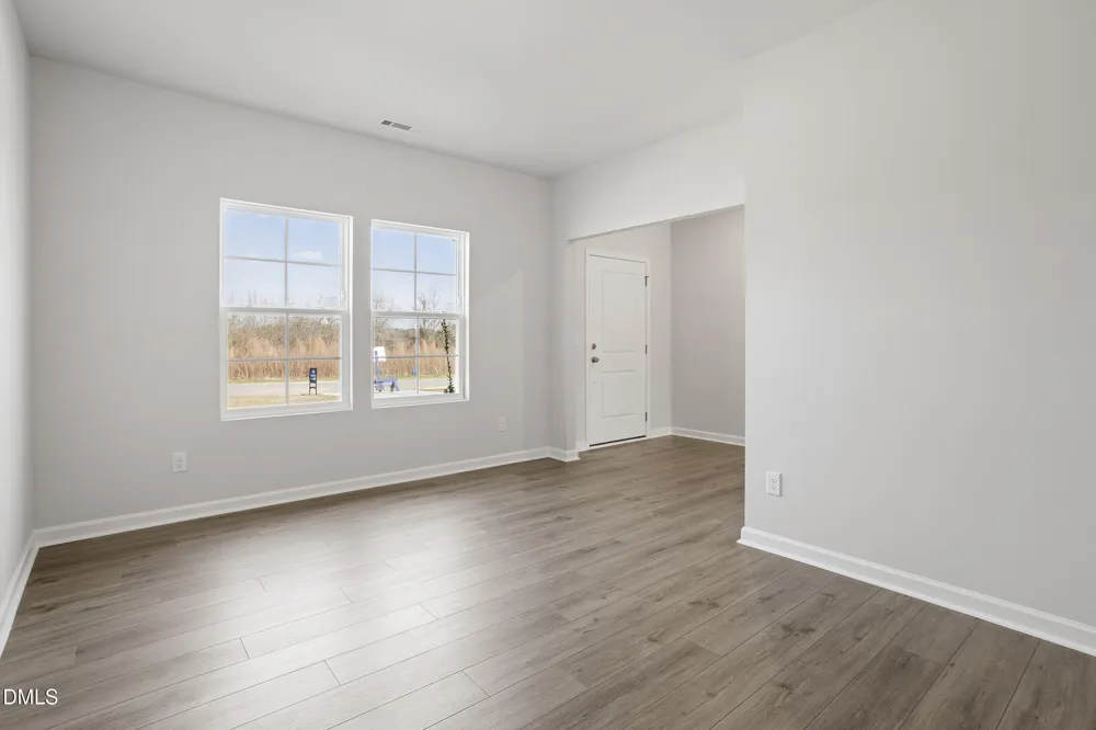 122 Harriette Court #68 Lillington, NC 27546