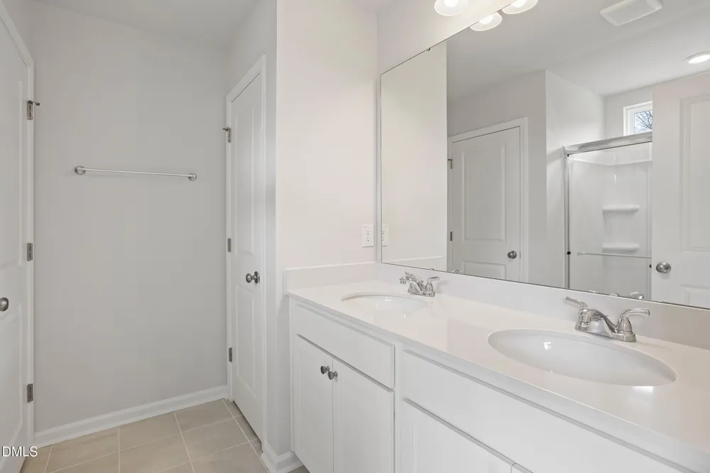 122 Harriette Court #68 Lillington, NC 27546
