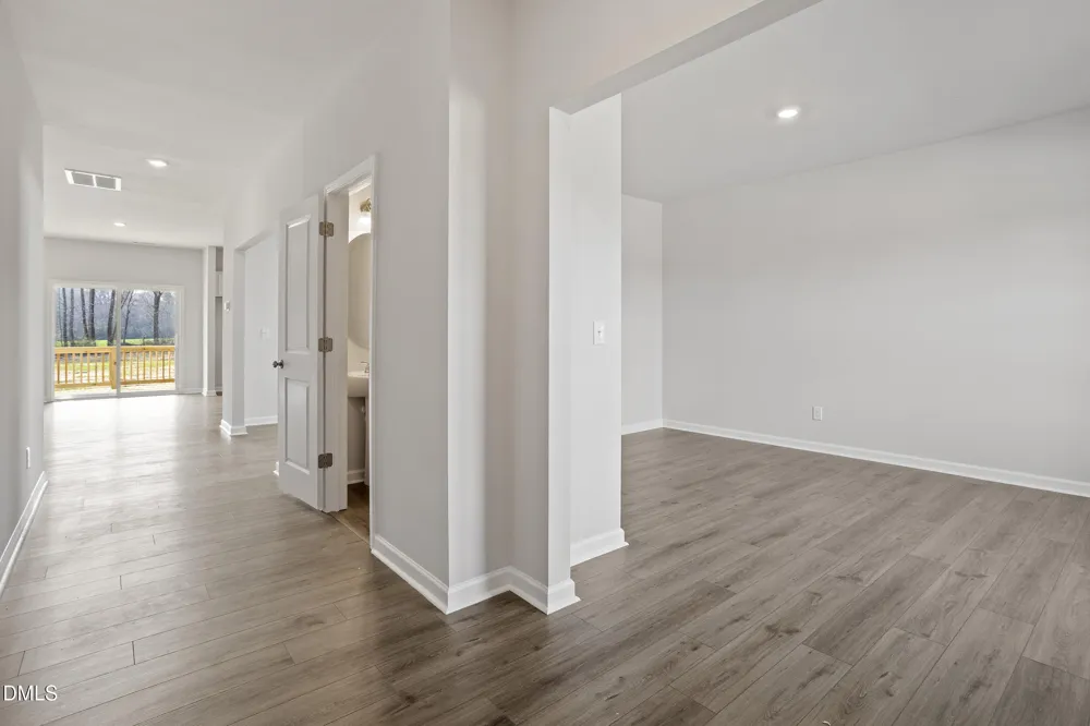 122 Harriette Court #68 Lillington, NC 27546
