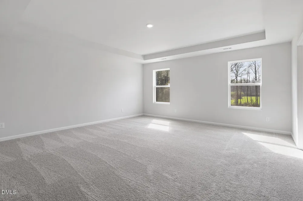 122 Harriette Court #68 Lillington, NC 27546