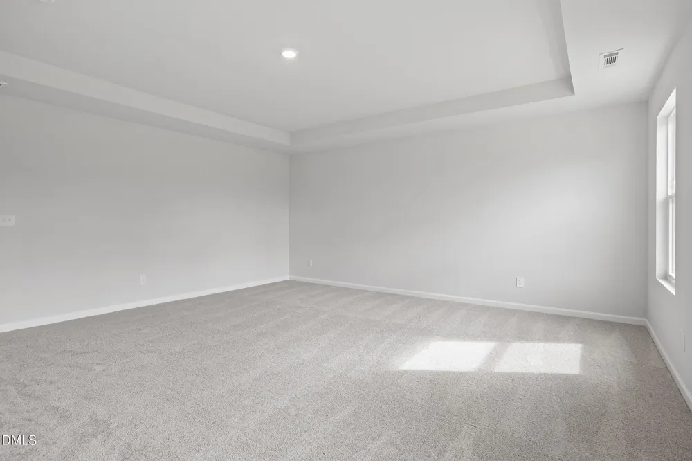 122 Harriette Court #68 Lillington, NC 27546