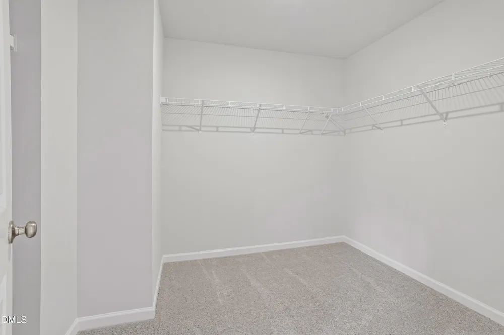 122 Harriette Court #68 Lillington, NC 27546