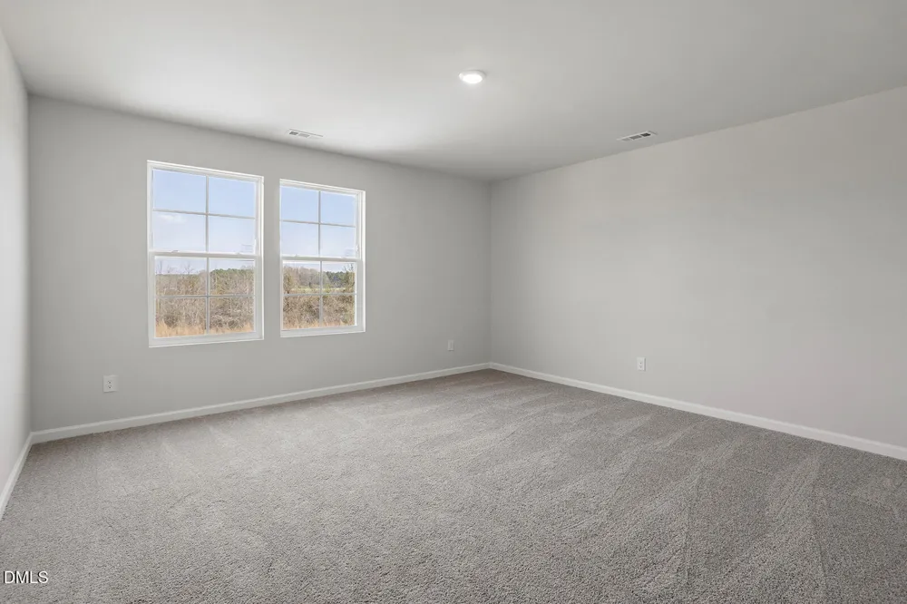 122 Harriette Court #68 Lillington, NC 27546