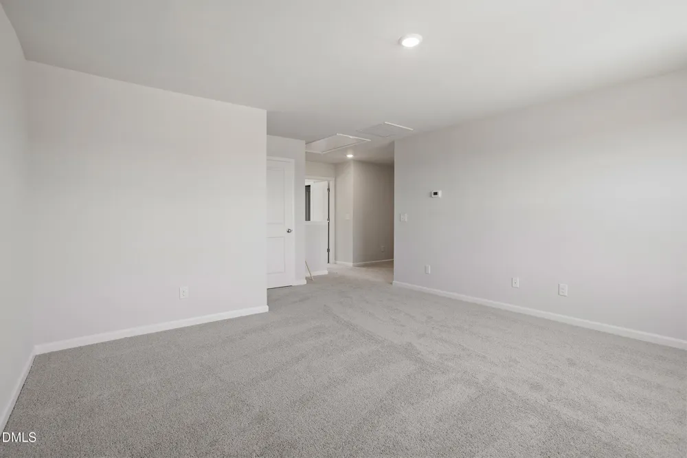 122 Harriette Court #68 Lillington, NC 27546