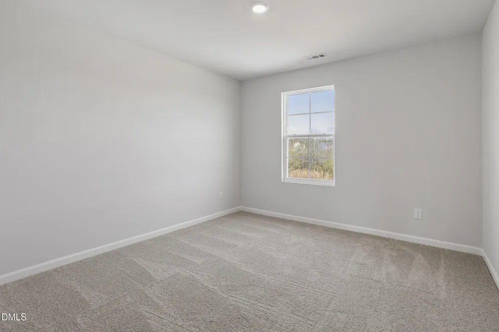 122 Harriette Court #68 Lillington, NC 27546