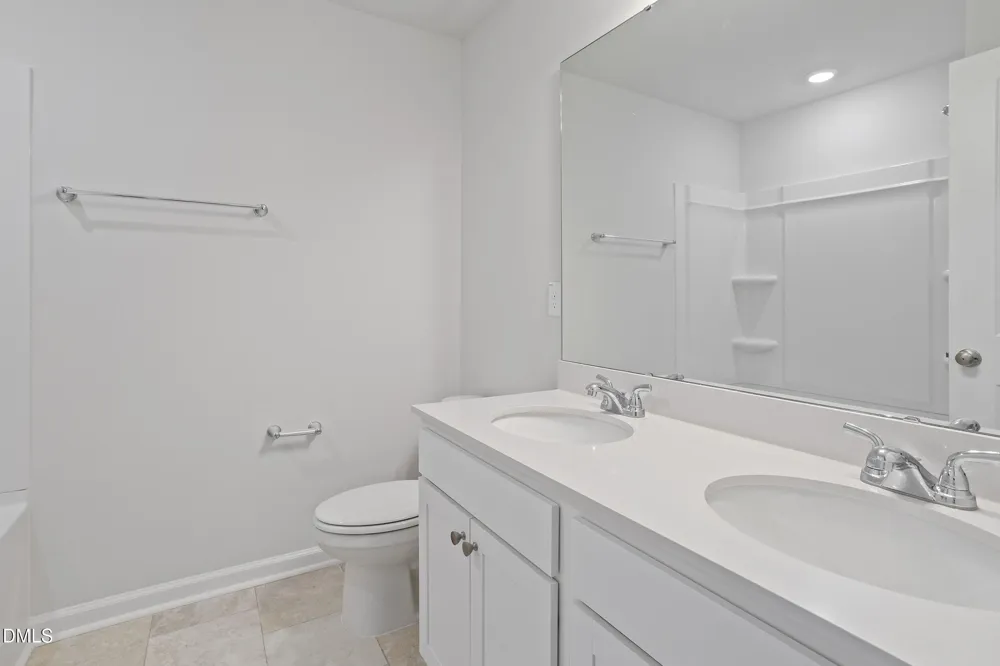 122 Harriette Court #68 Lillington, NC 27546