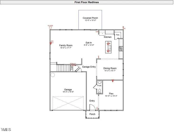 122 Harriette Court #68 Lillington, NC 27546