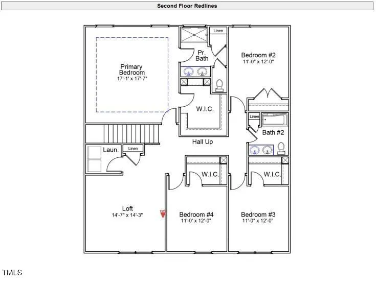 122 Harriette Court #68 Lillington, NC 27546