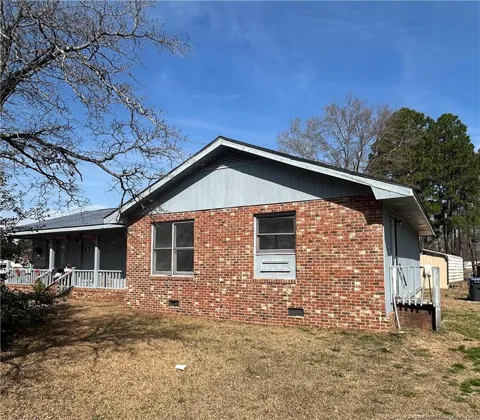 1370 Singletree Lane
