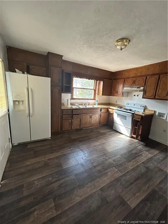 1370 Singletree Lane Raeford, NC 28376