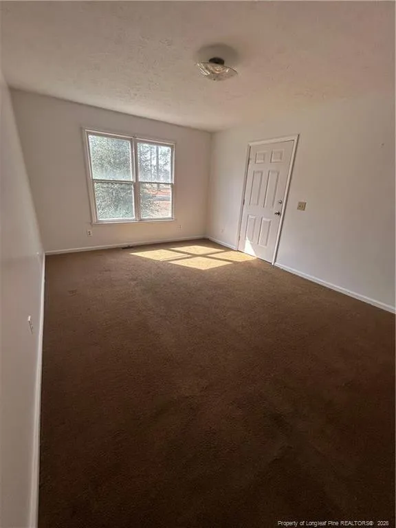 1370 Singletree Lane Raeford, NC 28376
