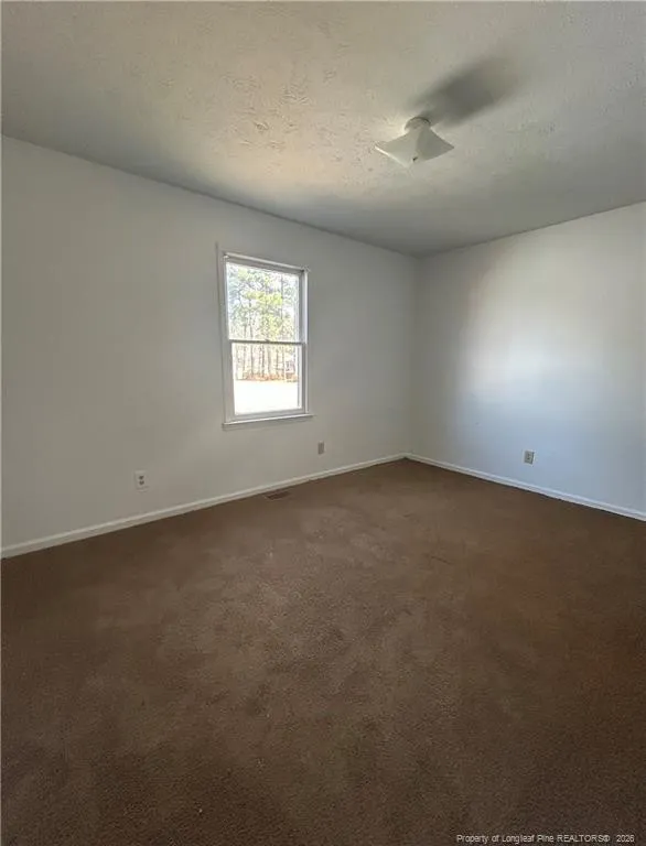 1370 Singletree Lane Raeford, NC 28376