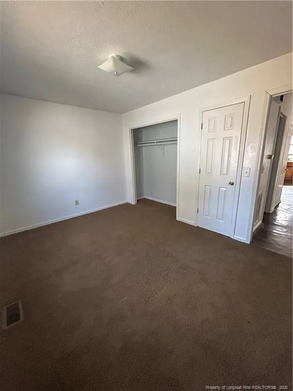 1370 Singletree Lane Raeford, NC 28376