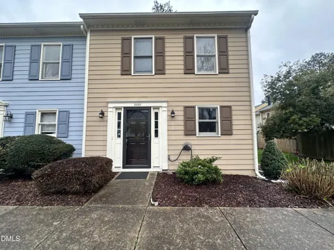 5620 Bridgetowne Way