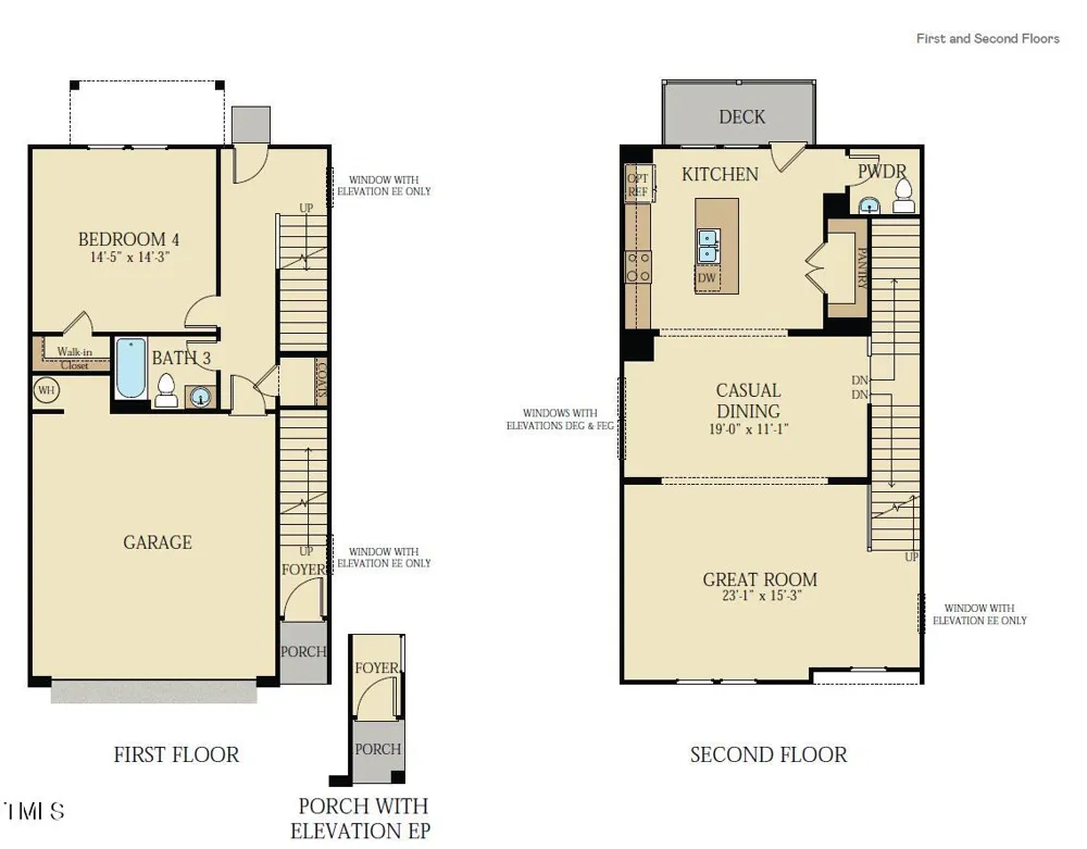 229 Snowfield Drive Garner, NC 27529