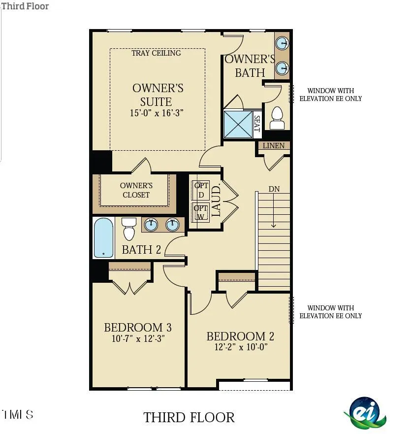 229 Snowfield Drive Garner, NC 27529