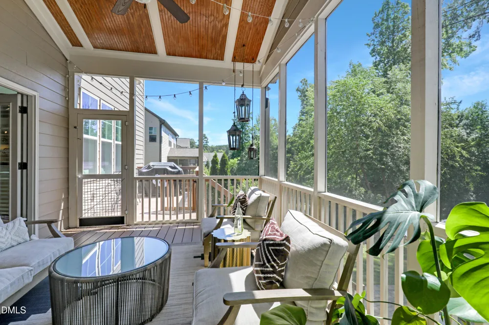 2523 Tuffeto Trace Apex, NC 27502