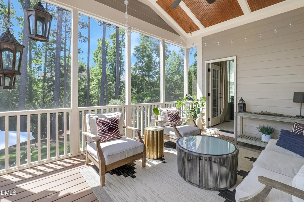 2523 Tuffeto Trace Apex, NC 27502