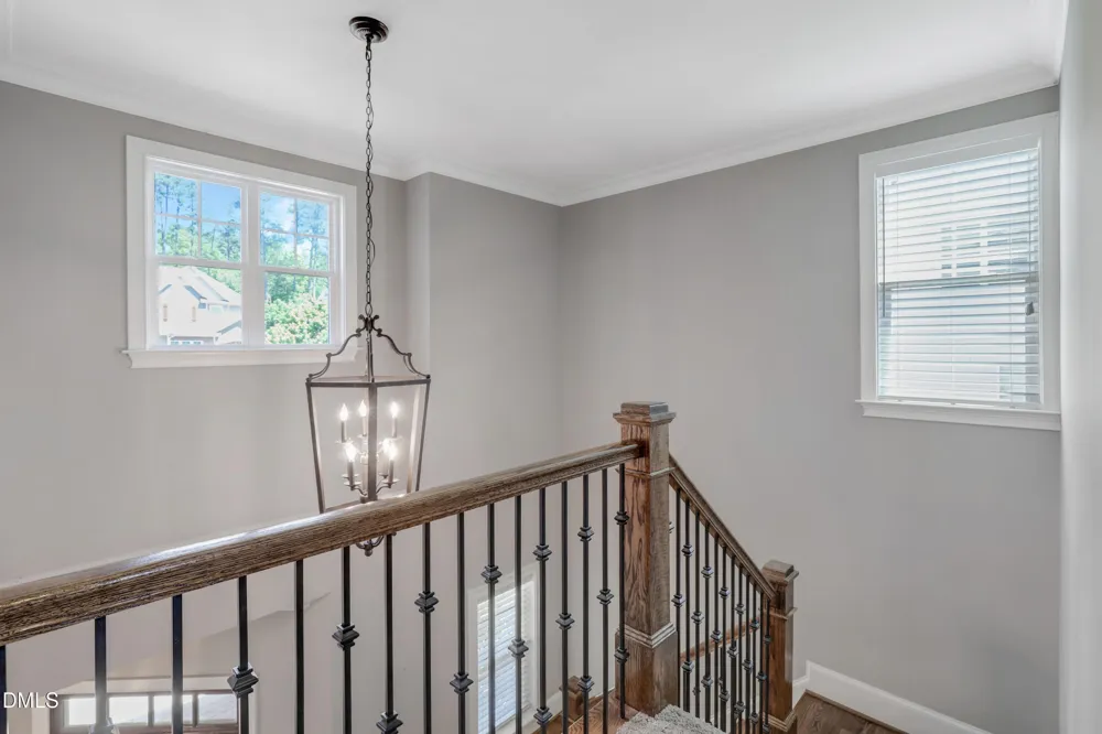 2523 Tuffeto Trace Apex, NC 27502