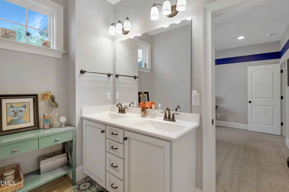 2523 Tuffeto Trace Apex, NC 27502