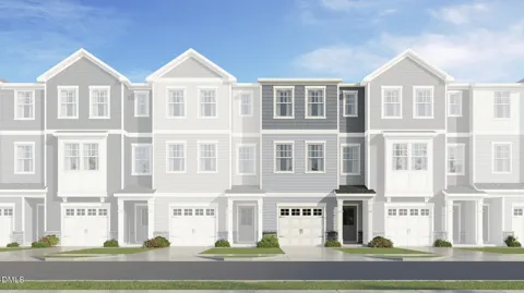 225 Snowfield Drive