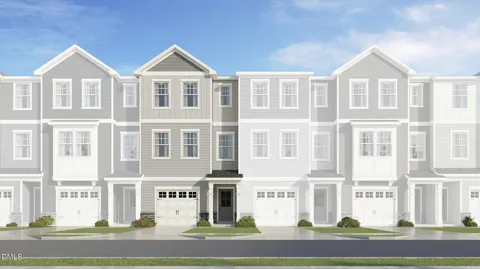 227 Snowfield Drive