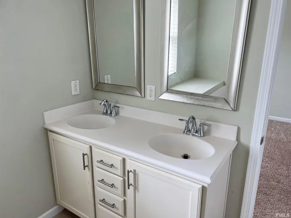 228 Traphill Drive Morrisville, NC 27560