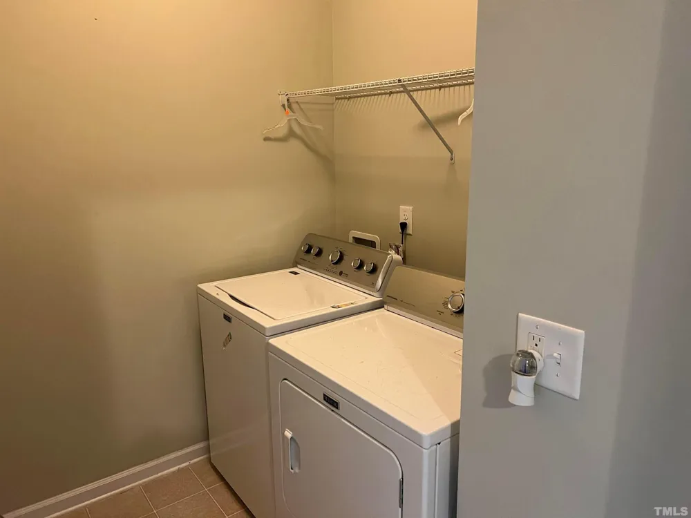 228 Traphill Drive Morrisville, NC 27560